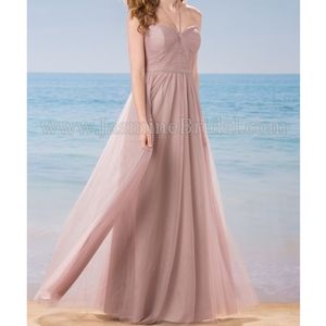 Bridesmaids Dress